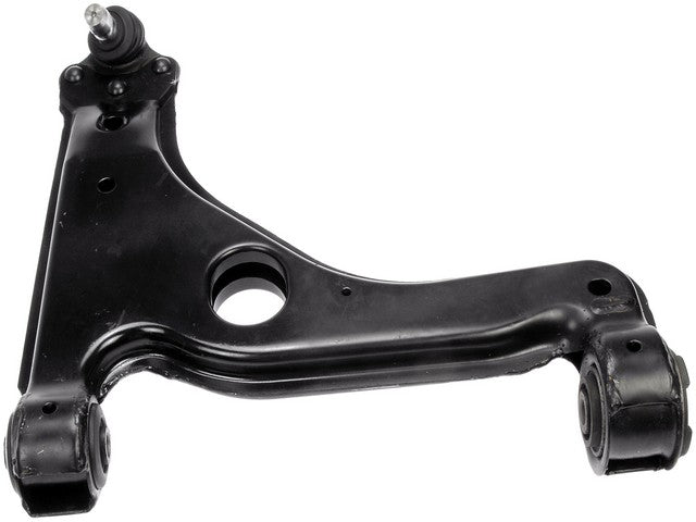 Suspension Control Arm and Ball Joint Assembly Dorman-OE Solutions 522-182