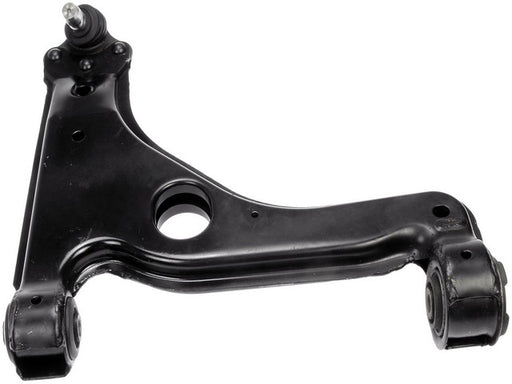 Suspension Control Arm and Ball Joint Assembly Dorman-OE Solutions 522-182