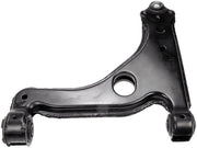 Suspension Control Arm and Ball Joint Assembly Dorman-OE Solutions 522-182