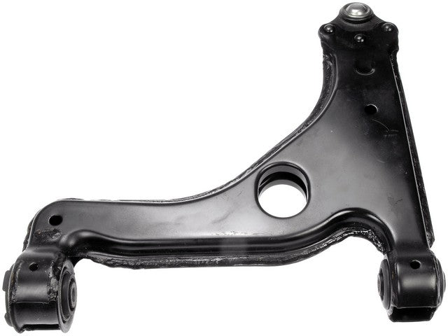 Suspension Control Arm and Ball Joint Assembly Dorman-OE Solutions 522-182