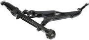 Suspension Control Arm Dorman-OE Solutions 522-187
