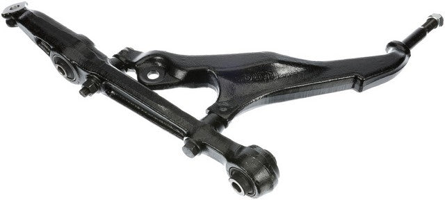 Suspension Control Arm Dorman-OE Solutions 522-187