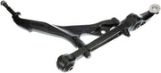 Suspension Control Arm Dorman-OE Solutions 522-187