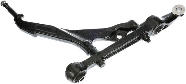 Suspension Control Arm Dorman-OE Solutions 522-187