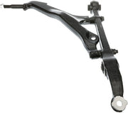 Suspension Control Arm Dorman-OE Solutions 522-187