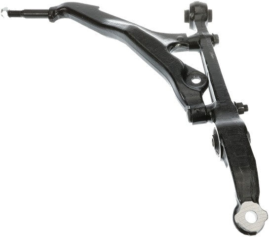 Suspension Control Arm Dorman-OE Solutions 522-187