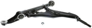 Suspension Control Arm Dorman-OE Solutions 522-187