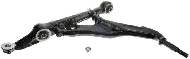 Suspension Control Arm Dorman-OE Solutions 522-187