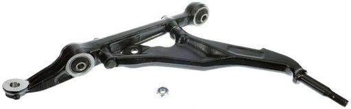 Suspension Control Arm Dorman-OE Solutions 522-187