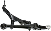 Suspension Control Arm Dorman-OE Solutions 522-187
