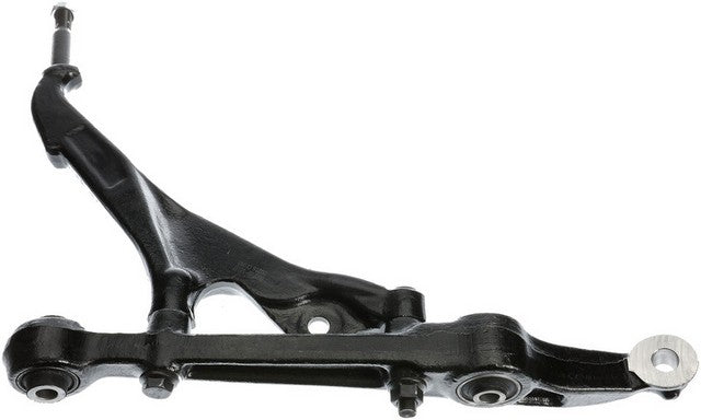 Suspension Control Arm Dorman-OE Solutions 522-187