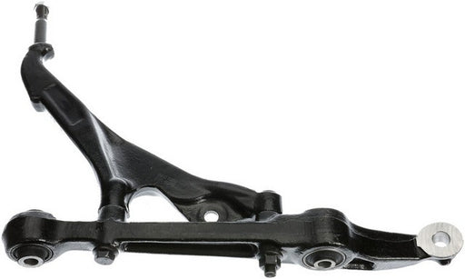Suspension Control Arm Dorman-OE Solutions 522-187
