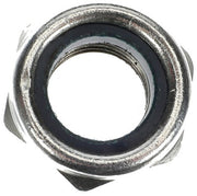 Suspension Control Arm Dorman-OE Solutions 522-187