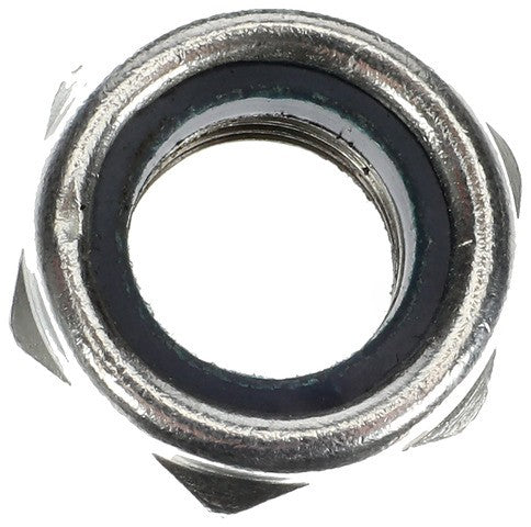 Suspension Control Arm Dorman-OE Solutions 522-187