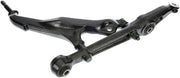 Suspension Control Arm Dorman-OE Solutions 522-188