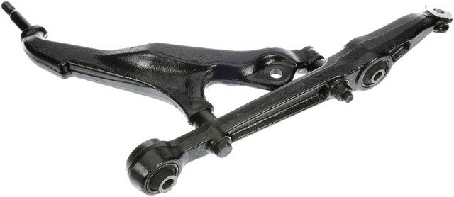 Suspension Control Arm Dorman-OE Solutions 522-188