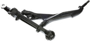 Suspension Control Arm Dorman-OE Solutions 522-188