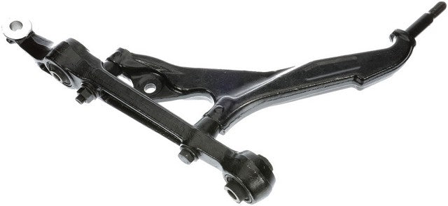 Suspension Control Arm Dorman-OE Solutions 522-188