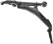 Suspension Control Arm Dorman-OE Solutions 522-188