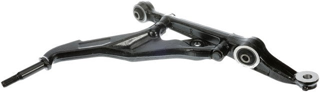 Suspension Control Arm Dorman-OE Solutions 522-188