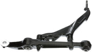 Suspension Control Arm Dorman-OE Solutions 522-188