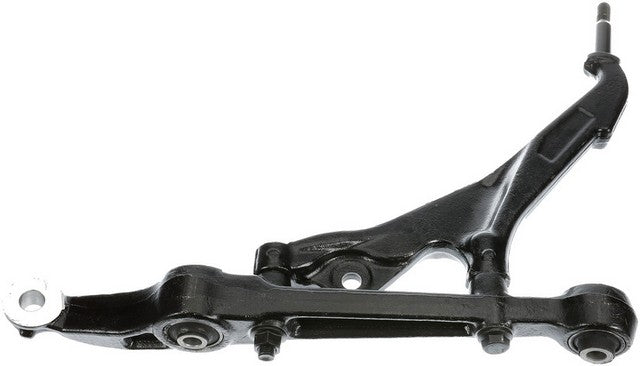 Suspension Control Arm Dorman-OE Solutions 522-188