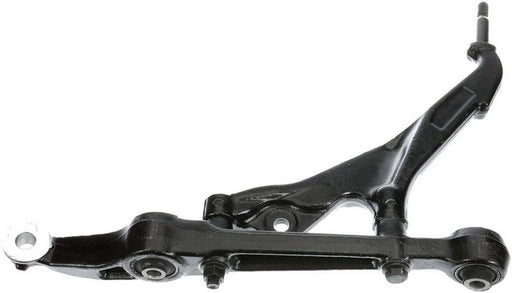 Suspension Control Arm Dorman-OE Solutions 522-188