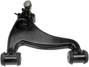 Suspension Control Arm and Ball Joint Assembly Dorman-OE Solutions 522-189