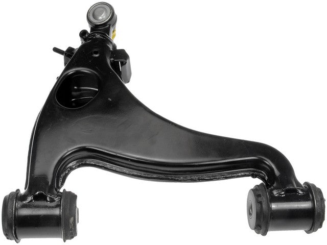 Suspension Control Arm and Ball Joint Assembly Dorman-OE Solutions 522-189