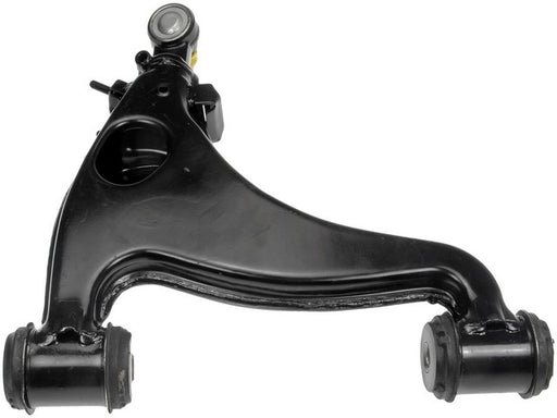 Suspension Control Arm and Ball Joint Assembly Dorman-OE Solutions 522-189