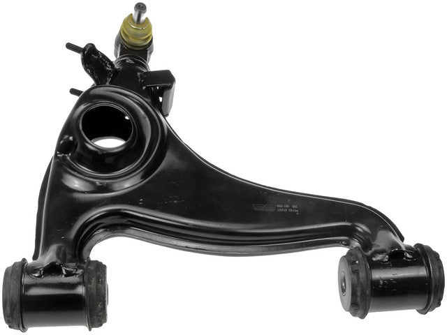 Suspension Control Arm and Ball Joint Assembly Dorman-OE Solutions 522-190