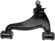 Suspension Control Arm and Ball Joint Assembly Dorman-OE Solutions 522-190