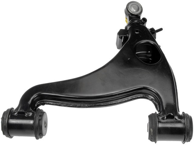 Suspension Control Arm and Ball Joint Assembly Dorman-OE Solutions 522-190