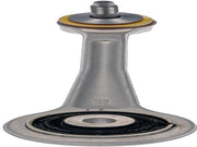 Suspension Control Arm and Ball Joint Assembly Dorman-OE Solutions 522-193