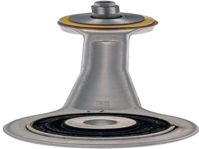 Suspension Control Arm and Ball Joint Assembly Dorman-OE Solutions 522-193