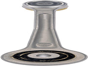 Suspension Control Arm and Ball Joint Assembly Dorman-OE Solutions 522-193