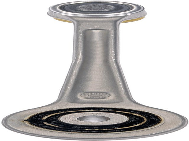 Suspension Control Arm and Ball Joint Assembly Dorman-OE Solutions 522-193