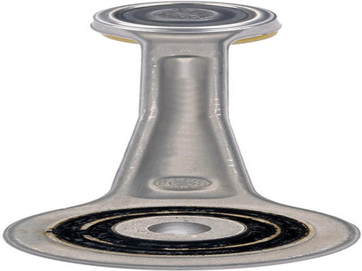 Suspension Control Arm and Ball Joint Assembly Dorman-OE Solutions 522-193