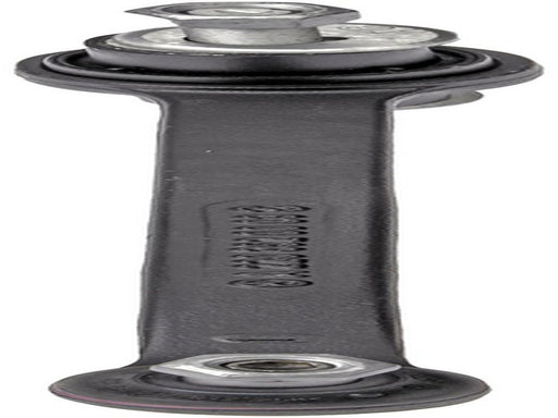 Suspension Control Arm and Ball Joint Assembly Dorman-OE Solutions 522-194