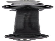 Suspension Control Arm and Ball Joint Assembly Dorman-OE Solutions 522-194