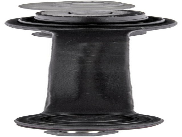 Suspension Control Arm and Ball Joint Assembly Dorman-OE Solutions 522-194