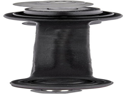 Suspension Control Arm and Ball Joint Assembly Dorman-OE Solutions 522-194