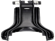 Suspension Control Arm Dorman-OE Solutions 522-198