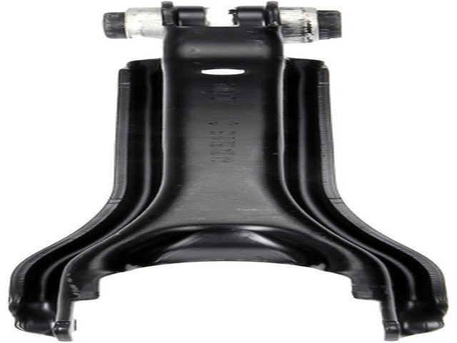 Suspension Control Arm Dorman-OE Solutions 522-198