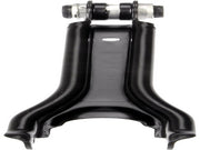 Suspension Control Arm Dorman-OE Solutions 522-198