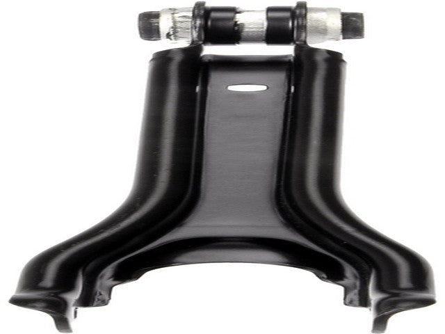 Suspension Control Arm Dorman-OE Solutions 522-198
