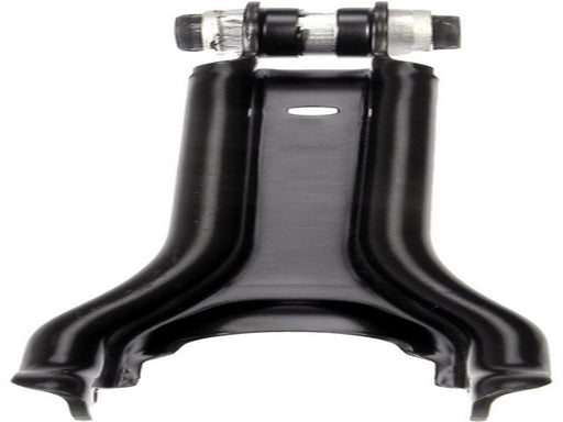 Suspension Control Arm Dorman-OE Solutions 522-198