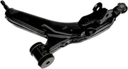 Suspension Control Arm Dorman-OE Solutions 522-199