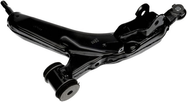 Suspension Control Arm Dorman-OE Solutions 522-199