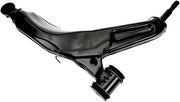 Suspension Control Arm Dorman-OE Solutions 522-199